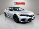 Thumbnail image of 2023 Honda Civic at InterstateToyota-New of Airmont, NY