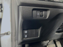 Thumbnail image of 2023 Honda Civic at InterstateToyota-New of Airmont, NY
