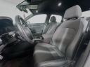 Thumbnail image of 2023 Honda Civic at InterstateToyota-New of Airmont, NY