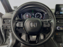 Thumbnail image of 2023 Honda Civic at InterstateToyota-New of Airmont, NY