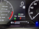 Thumbnail image of 2023 Honda Civic at InterstateToyota-New of Airmont, NY