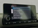 Thumbnail image of 2023 Honda Civic at InterstateToyota-New of Airmont, NY
