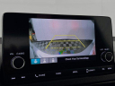 Thumbnail image of 2023 Honda Civic at InterstateToyota-New of Airmont, NY
