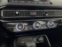 Thumbnail image of 2023 Honda Civic at InterstateToyota-New of Airmont, NY