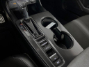 Thumbnail image of 2023 Honda Civic at InterstateToyota-New of Airmont, NY