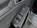 Thumbnail image of 2023 Honda Civic at InterstateToyota-New of Airmont, NY