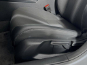 Thumbnail image of 2023 Honda Civic at InterstateToyota-New of Airmont, NY