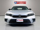 Thumbnail image of 2023 Honda Civic at InterstateToyota-New of Airmont, NY