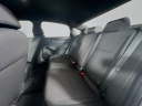Thumbnail image of 2023 Honda Civic at InterstateToyota-New of Airmont, NY
