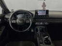 Thumbnail image of 2023 Honda Civic at InterstateToyota-New of Airmont, NY