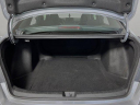 Thumbnail image of 2023 Honda Civic at InterstateToyota-New of Airmont, NY