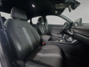 Thumbnail image of 2023 Honda Civic at InterstateToyota-New of Airmont, NY
