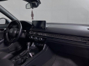 Thumbnail image of 2023 Honda Civic at InterstateToyota-New of Airmont, NY
