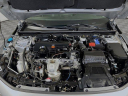 Thumbnail image of 2023 Honda Civic at InterstateToyota-New of Airmont, NY