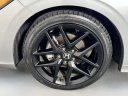Thumbnail image of 2023 Honda Civic at InterstateToyota-New of Airmont, NY