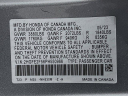 Thumbnail image of 2023 Honda Civic at InterstateToyota-New of Airmont, NY