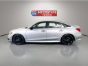 Thumbnail image of 2023 Honda Civic at InterstateToyota-New of Airmont, NY