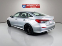Thumbnail image of 2023 Honda Civic at InterstateToyota-New of Airmont, NY