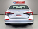 Thumbnail image of 2023 Honda Civic at InterstateToyota-New of Airmont, NY
