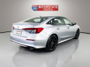 Thumbnail image of 2023 Honda Civic at InterstateToyota-New of Airmont, NY