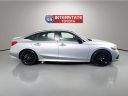 Thumbnail image of 2023 Honda Civic at InterstateToyota-New of Airmont, NY