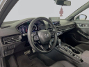 Thumbnail image of 2023 Honda Civic at InterstateToyota-New of Airmont, NY
