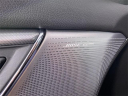 2022 Cadillac CT5 Premium Luxury at Jim Riehl's Friendly Honda