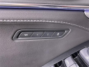 Thumbnail image of 2022 Cadillac CT5 at Jim Riehl's Friendly Honda