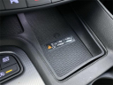 Thumbnail image of 2022 Cadillac CT5 at Jim Riehl's Friendly Honda