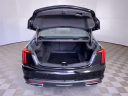 Thumbnail image of 2022 Cadillac CT5 at Jim Riehl's Friendly Honda