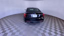 Thumbnail image of 2022 Cadillac CT5 at Jim Riehl's Friendly Honda