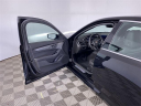 Thumbnail image of 2022 Cadillac CT5 at Jim Riehl's Friendly Honda