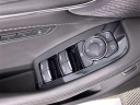 Thumbnail image of 2022 Cadillac CT5 at Jim Riehl's Friendly Honda