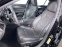Thumbnail image of 2022 Cadillac CT5 at Jim Riehl's Friendly Honda
