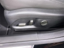 Thumbnail image of 2022 Cadillac CT5 at Jim Riehl's Friendly Honda