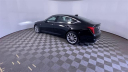 Thumbnail image of 2022 Cadillac CT5 at Jim Riehl's Friendly Honda
