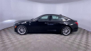 Thumbnail image of 2022 Cadillac CT5 at Jim Riehl's Friendly Honda