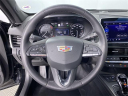Thumbnail image of 2022 Cadillac CT5 at Jim Riehl's Friendly Honda