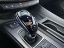 Thumbnail image of 2022 Cadillac CT5 at Jim Riehl's Friendly Honda