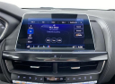 Thumbnail image of 2022 Cadillac CT5 at Jim Riehl's Friendly Honda