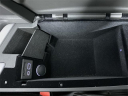 Thumbnail image of 2022 Cadillac CT5 at Jim Riehl's Friendly Honda