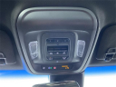 Thumbnail image of 2022 Cadillac CT5 at Jim Riehl's Friendly Honda