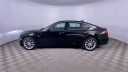 Thumbnail image of 2022 Cadillac CT5 at Jim Riehl's Friendly Honda