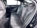 Thumbnail image of 2022 Cadillac CT5 at Jim Riehl's Friendly Honda