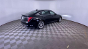 Thumbnail image of 2022 Cadillac CT5 at Jim Riehl's Friendly Honda