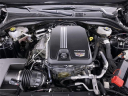 Thumbnail image of 2022 Cadillac CT5 at Jim Riehl's Friendly Honda