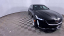 Thumbnail image of 2022 Cadillac CT5 at Jim Riehl's Friendly Honda