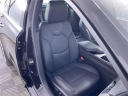 Thumbnail image of 2022 Cadillac CT5 at Jim Riehl's Friendly Honda