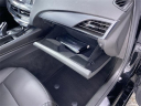 Thumbnail image of 2022 Cadillac CT5 at Jim Riehl's Friendly Honda