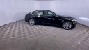 Thumbnail image of 2022 Cadillac CT5 at Jim Riehl's Friendly Honda